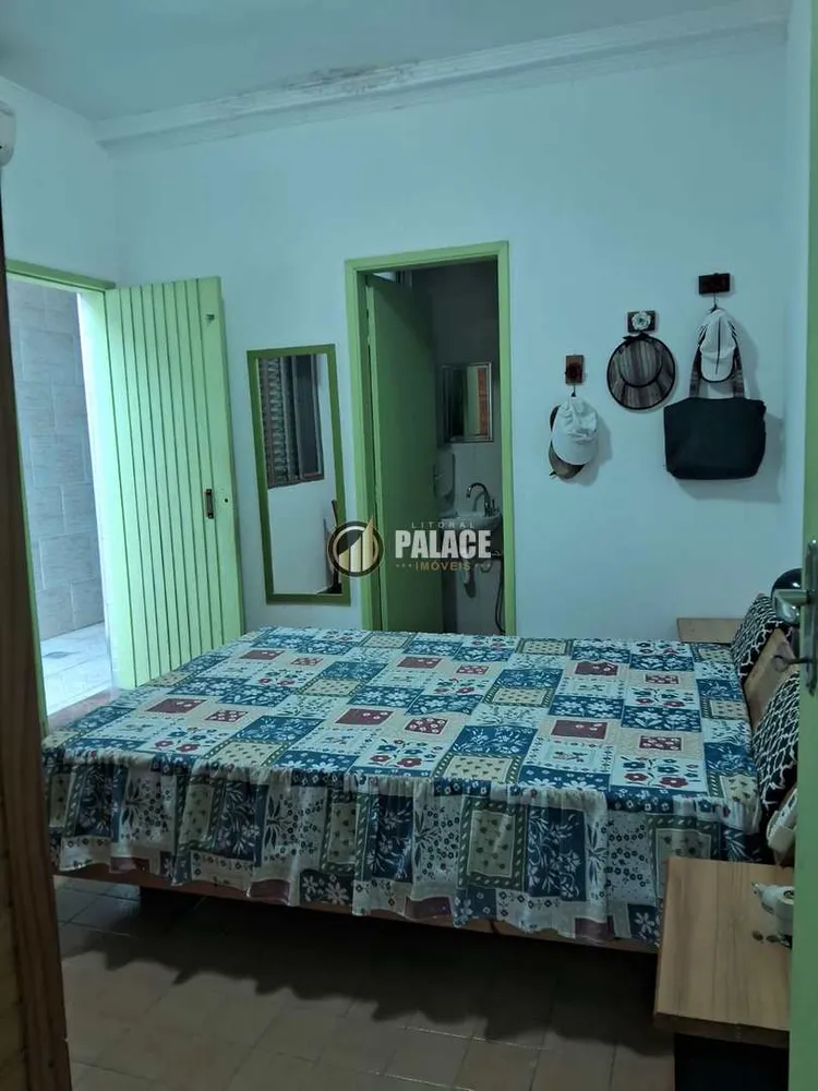 Casa, 2 quartos, 118 m² - Foto 2