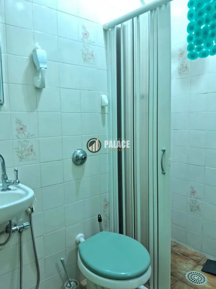 Casa, 2 quartos, 118 m² - Foto 1