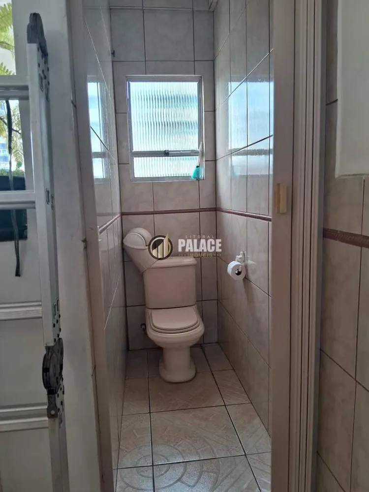Casa, 2 quartos, 118 m² - Foto 8