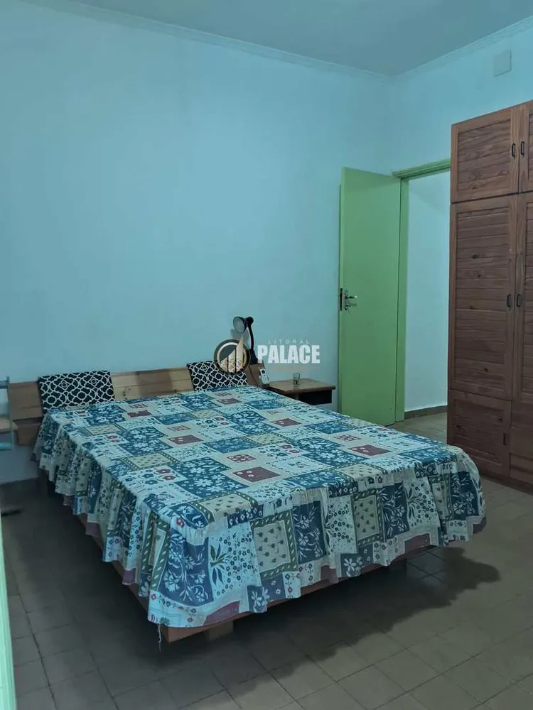 Casa, 2 quartos, 118 m² - Foto 4