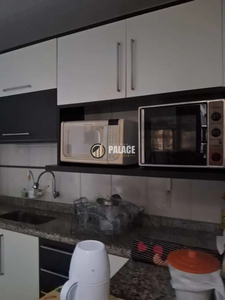 Casa, 2 quartos, 118 m² - Foto 7