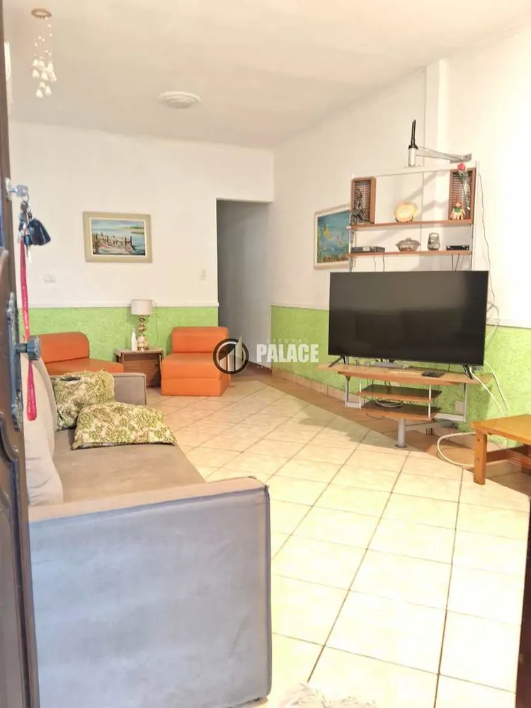 Casa, 2 quartos, 118 m² - Foto 3