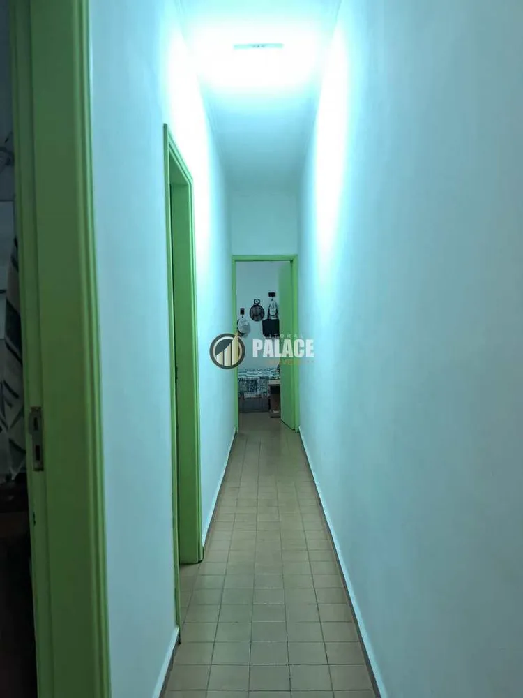 Casa, 2 quartos, 118 m² - Foto 2