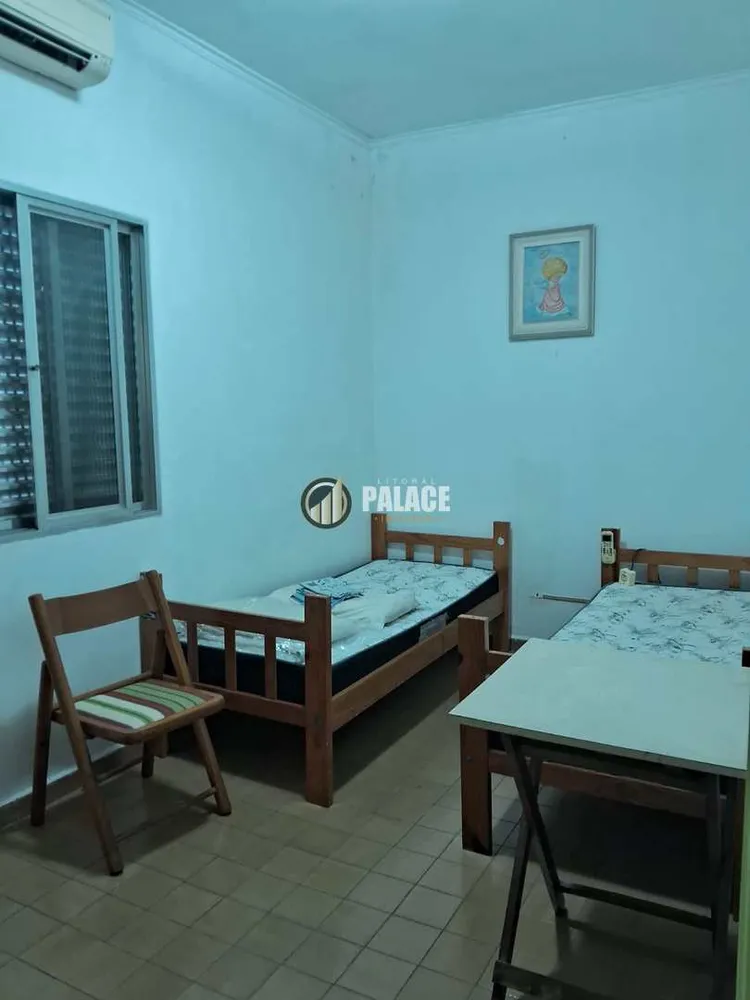 Casa, 2 quartos, 118 m² - Foto 4