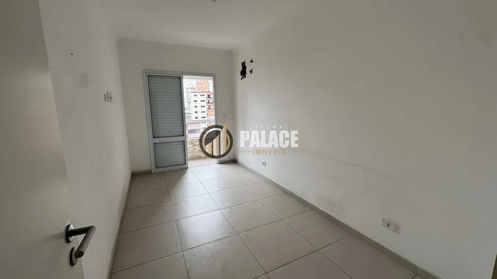 Apartamento, 2 quartos, 75 m² - Foto 6