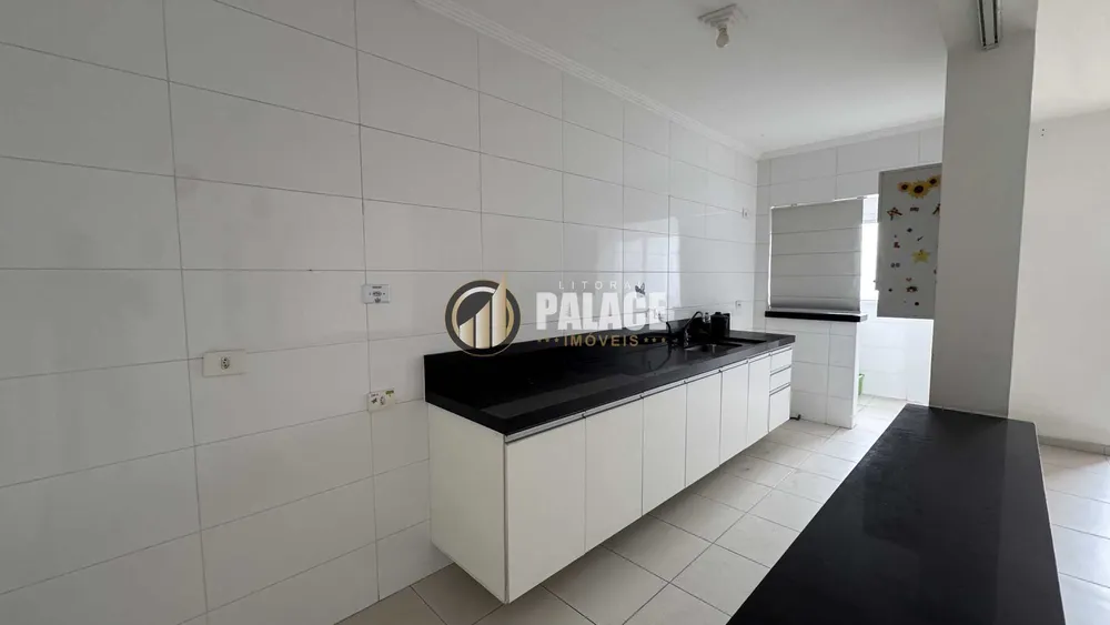 Apartamento, 2 quartos, 75 m² - Foto 5