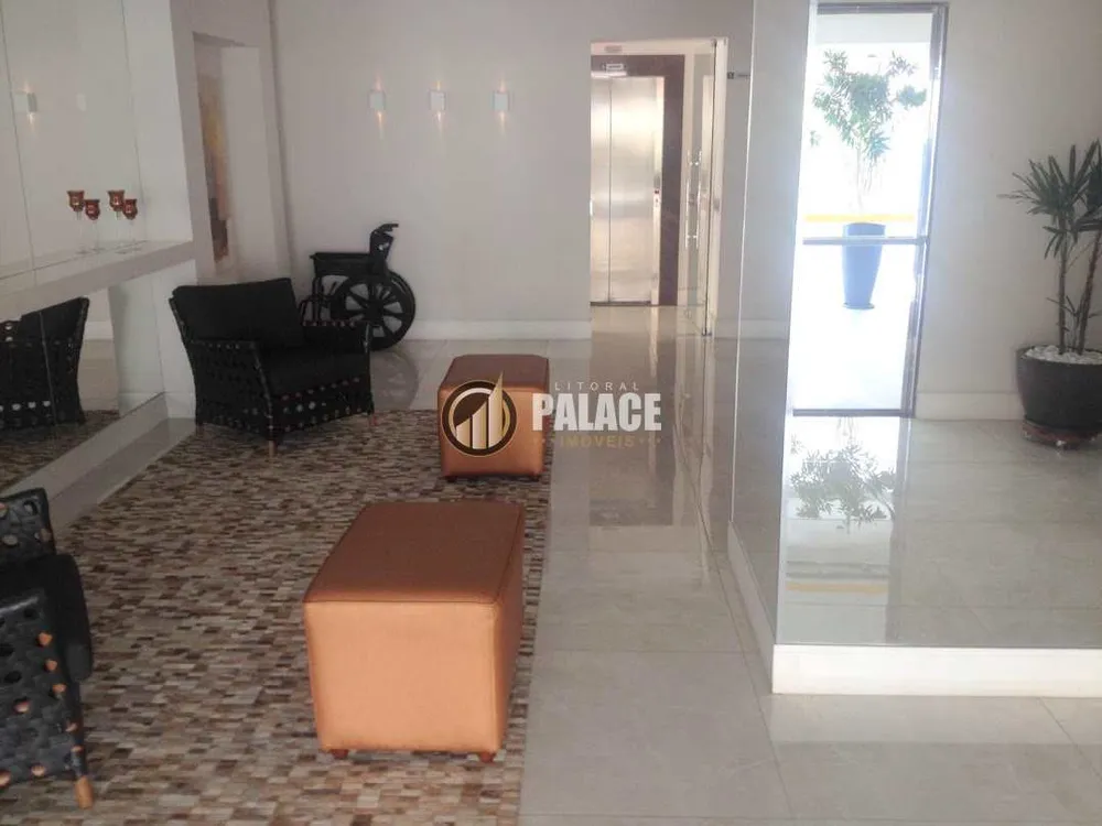 Apartamento, 2 quartos, 75 m² - Foto 6