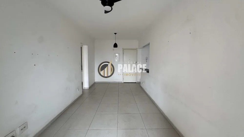 Apartamento, 2 quartos, 75 m² - Foto 4