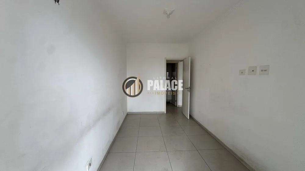 Apartamento, 2 quartos, 75 m² - Foto 8