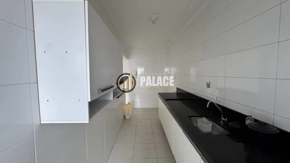 Apartamento, 2 quartos, 75 m² - Foto 2