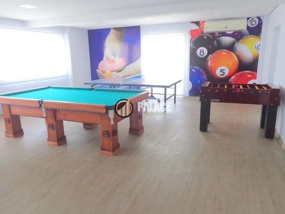 Apartamento, 2 quartos, 75 m² - Foto 10