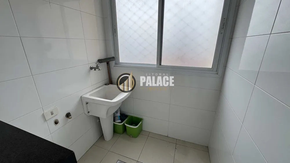 Apartamento, 2 quartos, 75 m² - Foto 5