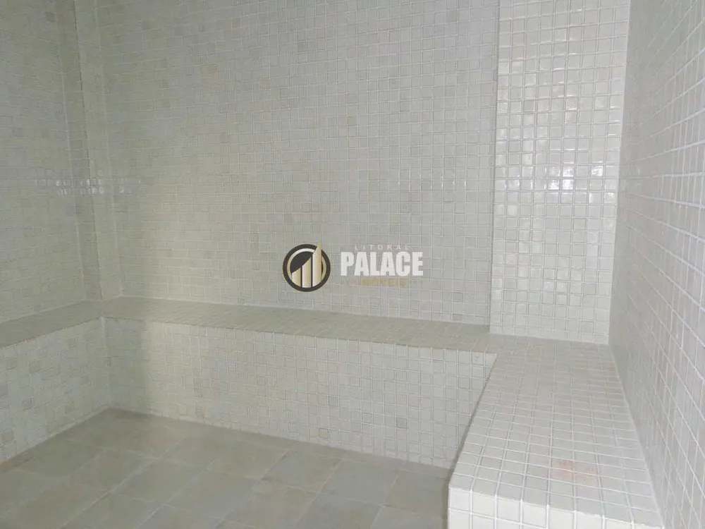 Apartamento, 2 quartos, 75 m² - Foto 8