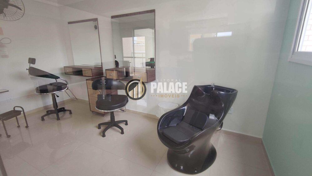 Apartamento, 2 quartos, 60 m² - Foto 7