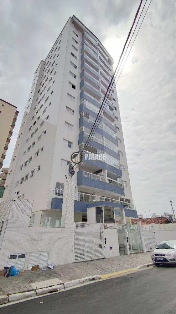 Apartamento, 2 quartos, 60 m² - Foto 15