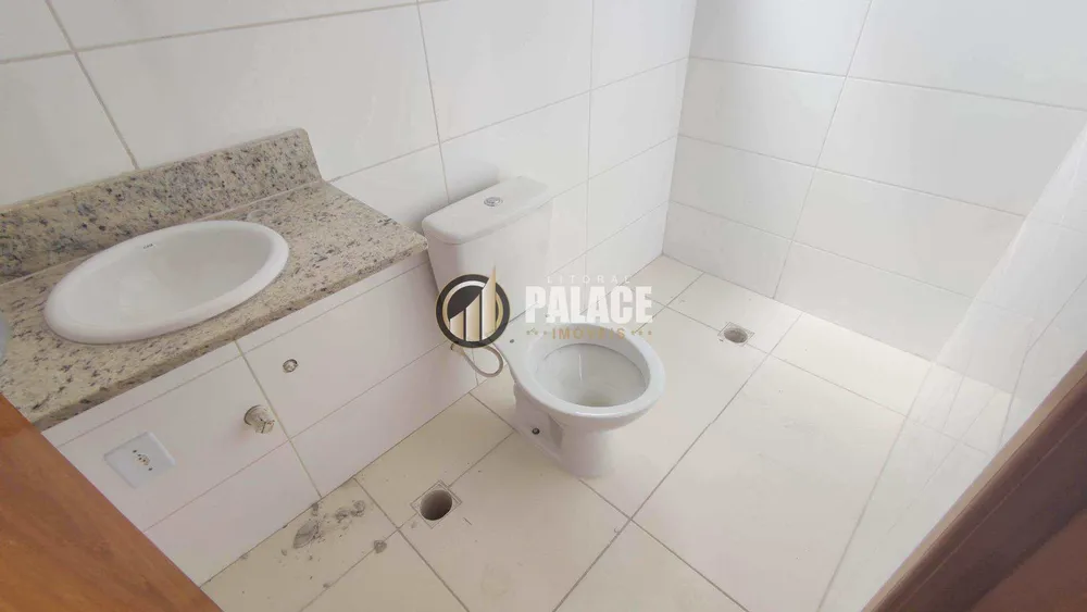 Apartamento, 2 quartos, 60 m² - Foto 7