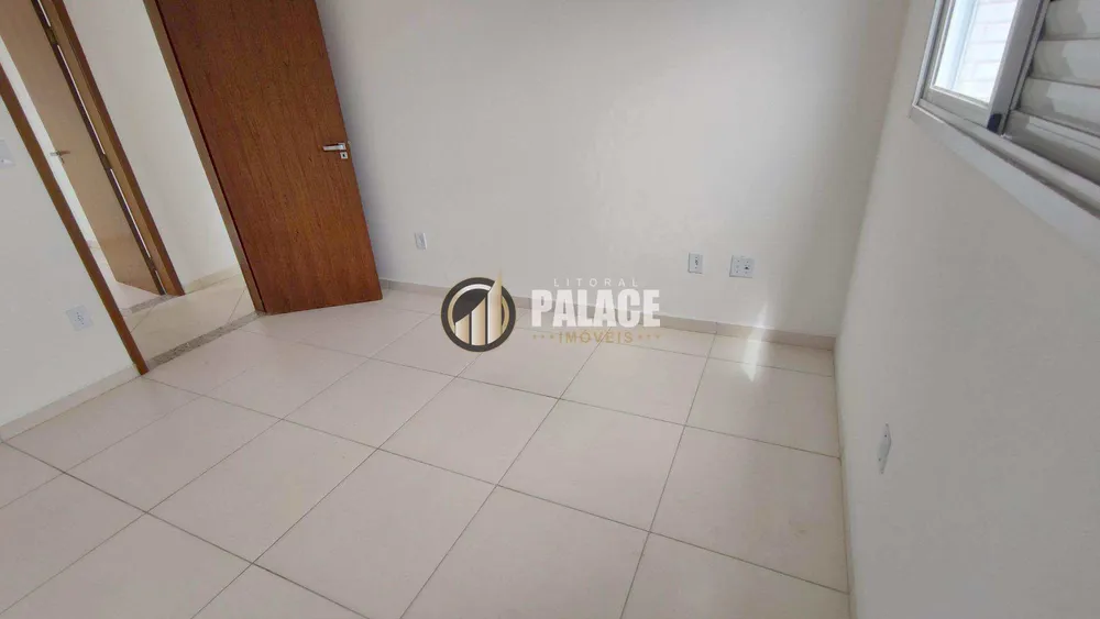 Apartamento, 2 quartos, 60 m² - Foto 9