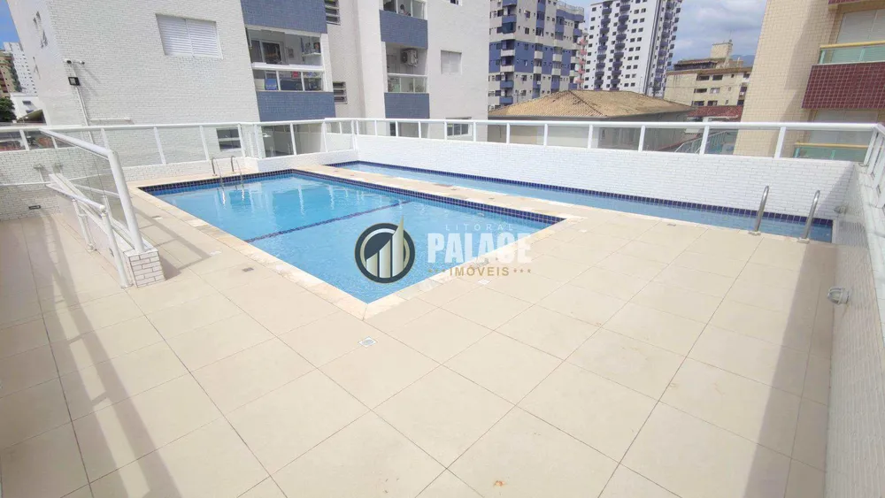 Apartamento, 2 quartos, 60 m² - Foto 11