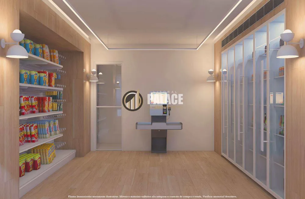 Apartamento, 2 quartos, 93 m² - Foto 4