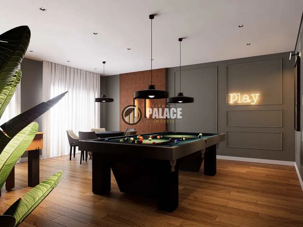 Apartamento, 2 quartos, 73 m² - Foto 5