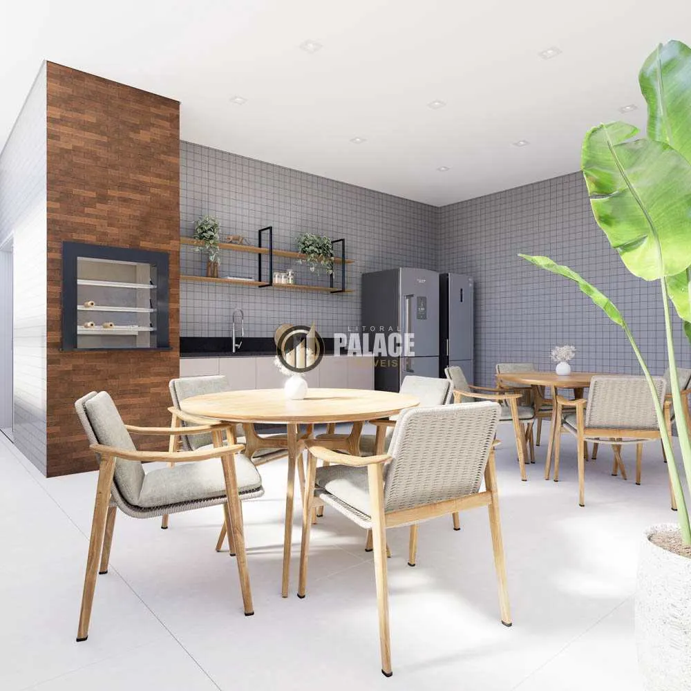 Apartamento, 2 quartos, 73 m² - Foto 11