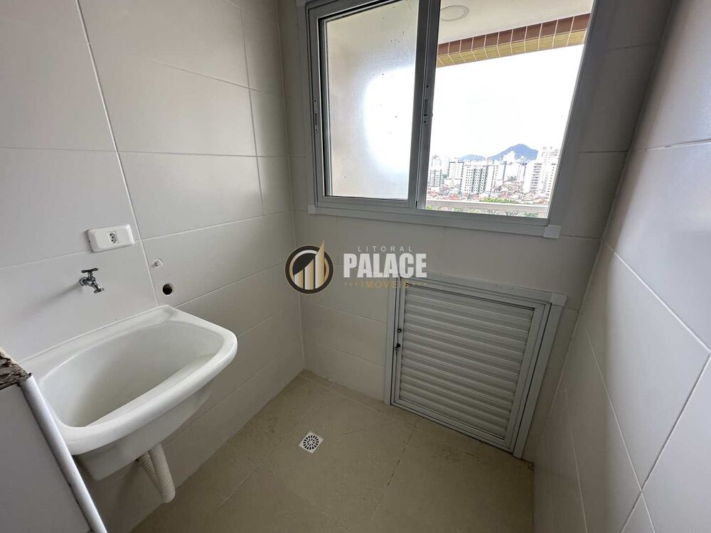 Apartamento, 3 quartos, 95 m² - Foto 5