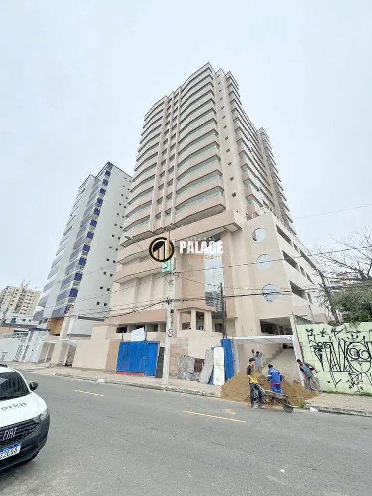 Apartamento, 3 quartos, 95 m² - Foto 16