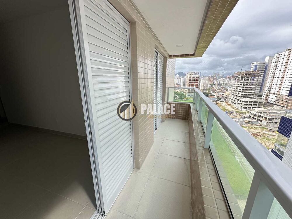 Apartamento, 3 quartos, 95 m² - Foto 6