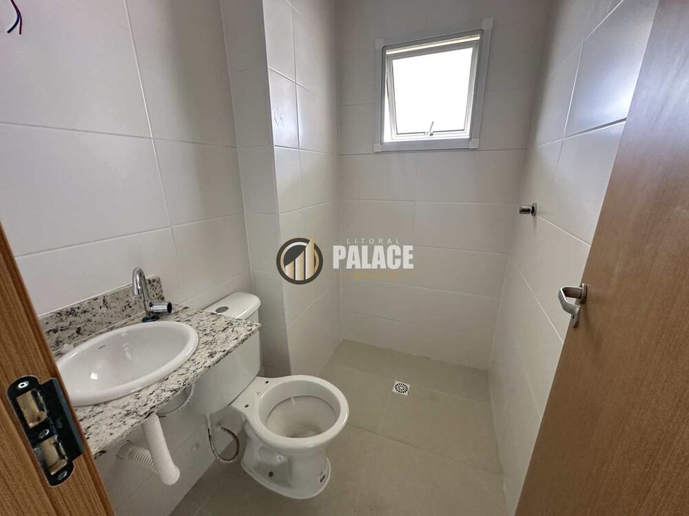 Apartamento, 3 quartos, 95 m² - Foto 4