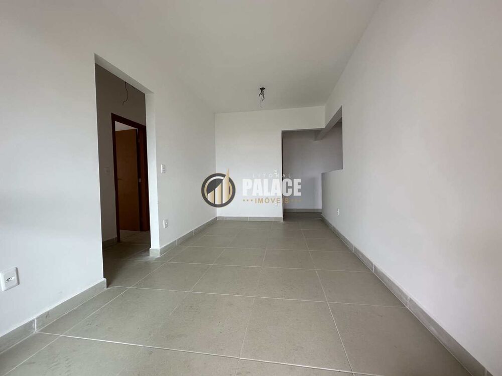 Apartamento, 3 quartos, 95 m² - Foto 8