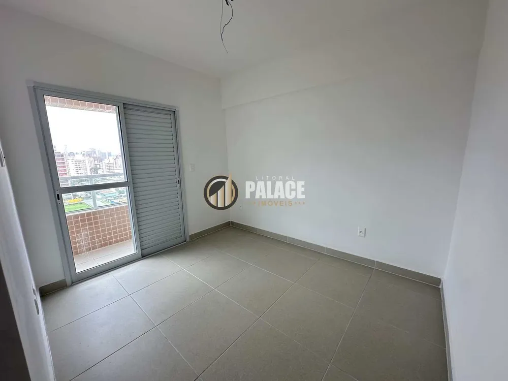 Apartamento, 3 quartos, 95 m² - Foto 9