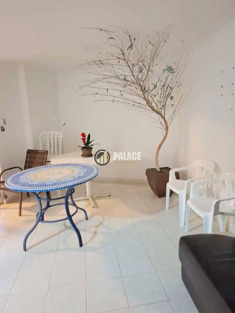 Apartamento, 2 quartos, 71 m² - Foto 2