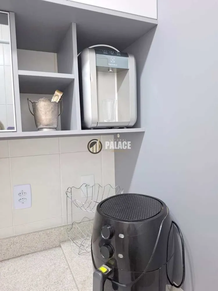 Apartamento, 2 quartos, 71 m² - Foto 1