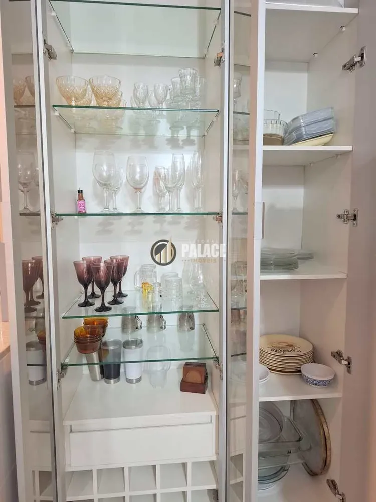 Apartamento, 2 quartos, 71 m² - Foto 4