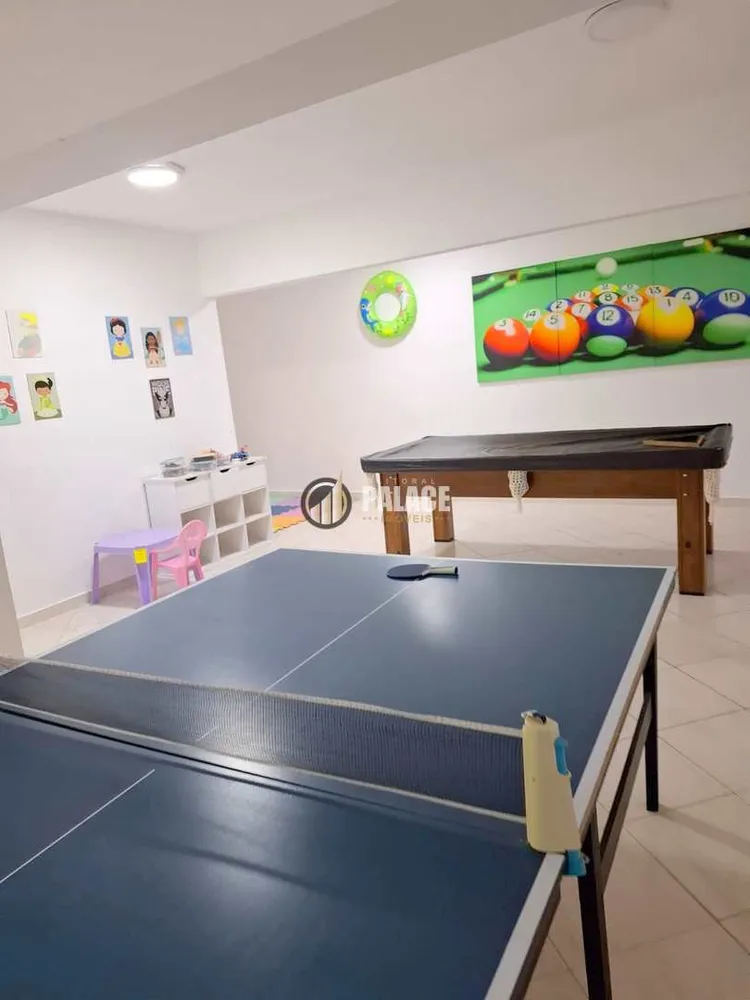 Apartamento, 2 quartos, 71 m² - Foto 7