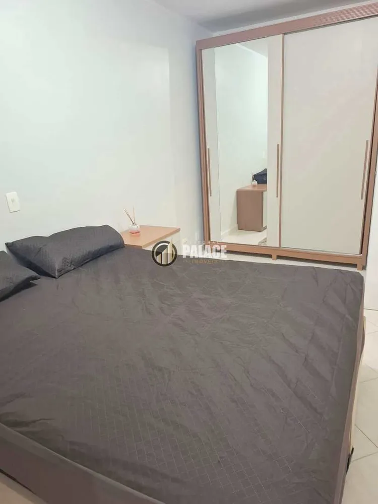 Apartamento, 2 quartos, 71 m² - Foto 3