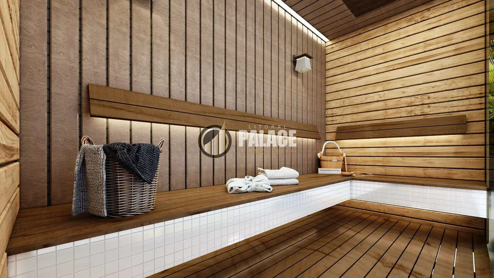 Apartamento, 3 quartos, 90 m² - Foto 4