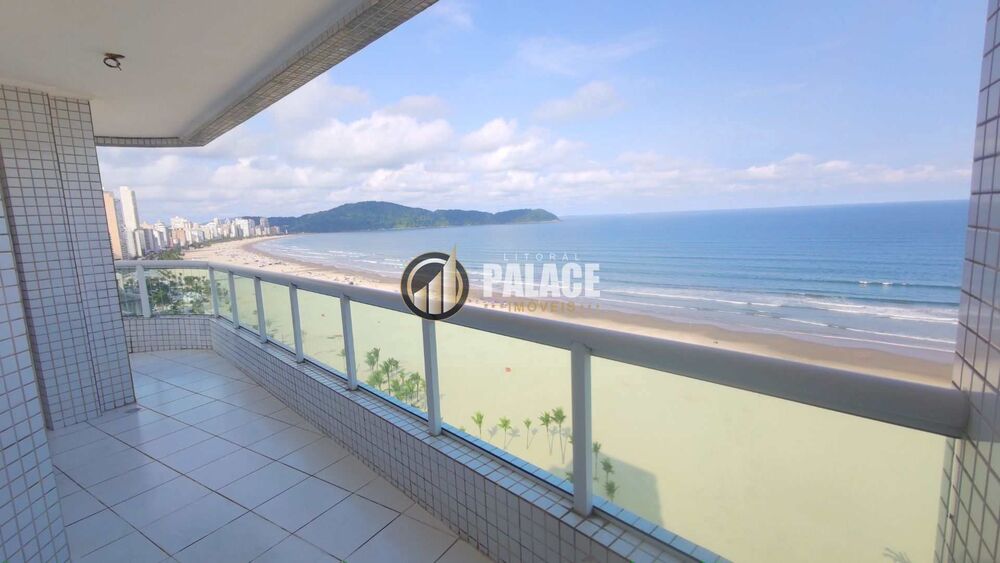 Apartamento, 3 quartos, 127 m² - Foto 7