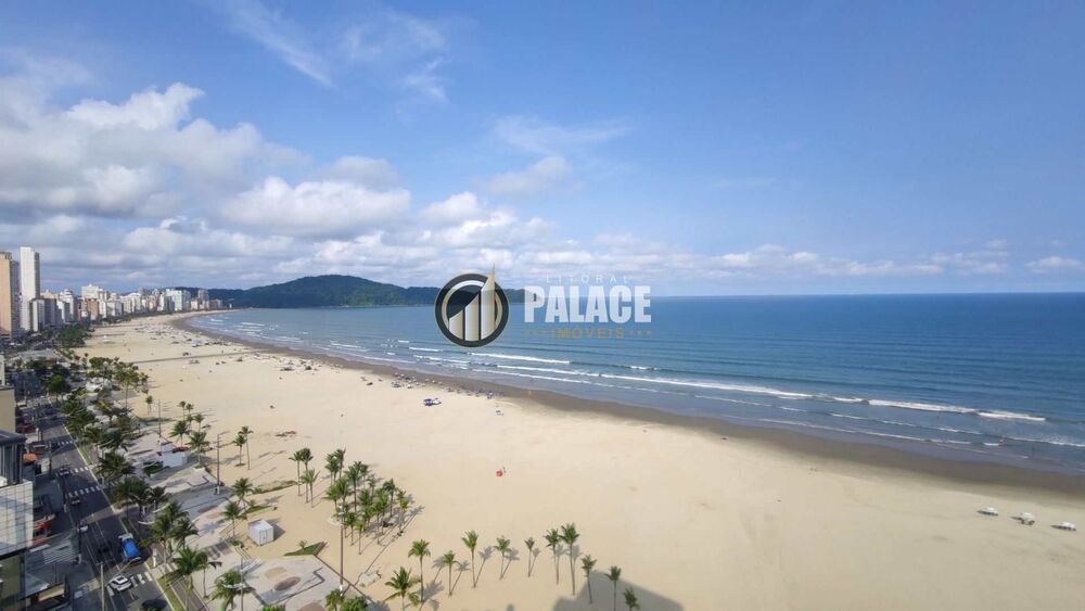 Apartamento, 3 quartos, 127 m² - Foto 9