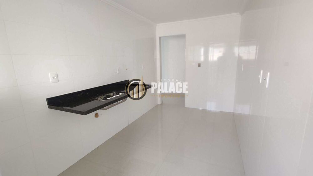 Apartamento, 3 quartos, 127 m² - Foto 8