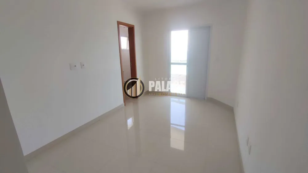 Apartamento, 3 quartos, 127 m² - Foto 1