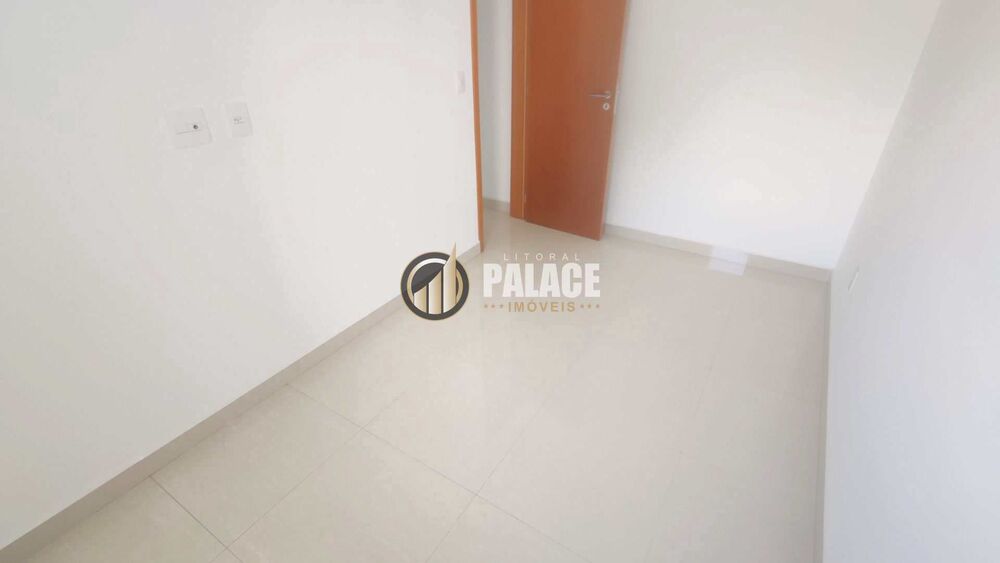 Apartamento, 3 quartos, 127 m² - Foto 12