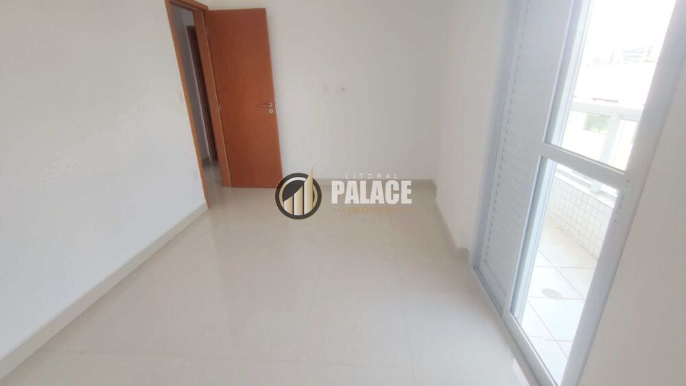 Apartamento, 3 quartos, 127 m² - Foto 11