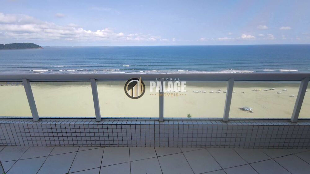 Apartamento, 3 quartos, 127 m² - Foto 6