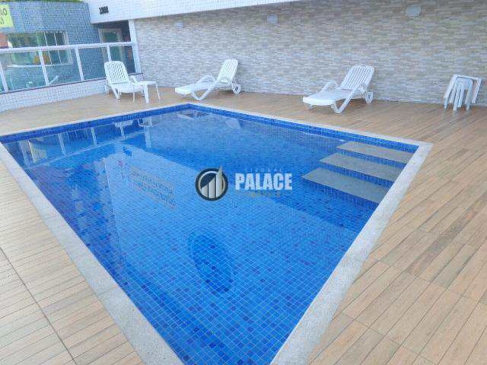 Apartamento, 3 quartos, 127 m² - Foto 10