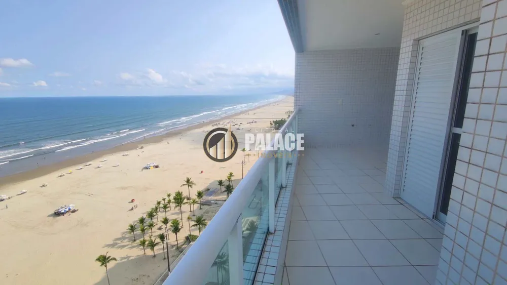 Apartamento, 3 quartos, 127 m² - Foto 2