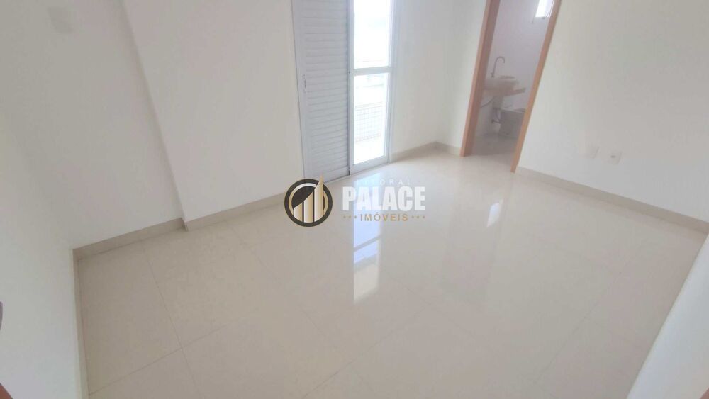 Apartamento, 3 quartos, 127 m² - Foto 5