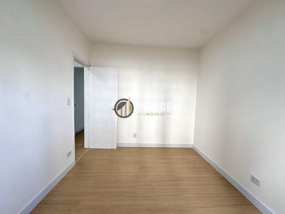 Apartamento, 2 quartos, 53 m² - Foto 2