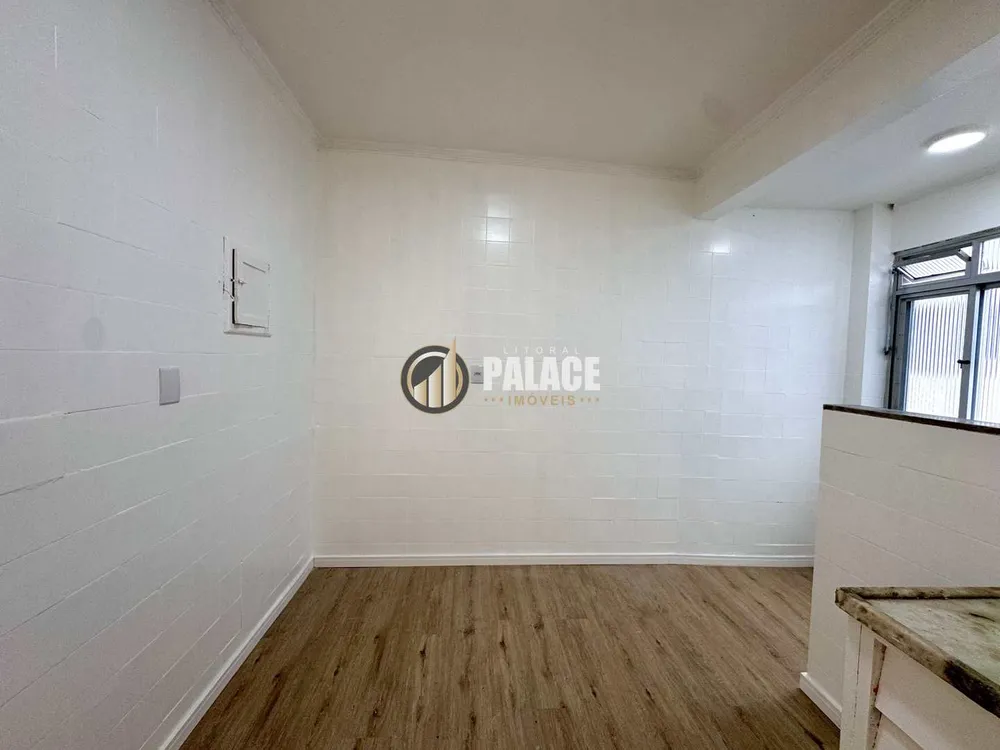 Apartamento, 2 quartos, 53 m² - Foto 3
