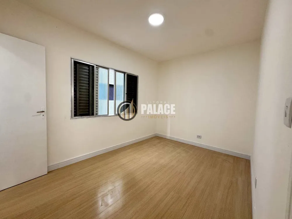 Apartamento, 2 quartos, 53 m² - Foto 1